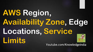 This data pertains to the aws ec2 service, other aws services (e.g. Aws Regions Az Availability Zones Service Limits Edge Locations Cloudfront Youtube