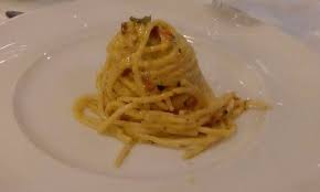 We did not find results for: Spaghetti Cacio E Ova Di Riccio Di Mare Picture Of Locanda Mariacaroli Sant Anastasia Tripadvisor