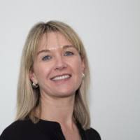 50+ "Samantha Mahon" profiles