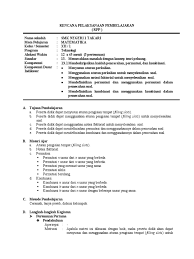 One way of making sense of a piece of text is to tag the words or this approach consists on semantic slot filling techniques using regular grammars or context free. Rpp Peluang