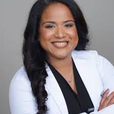 TOP 10 BEST Eyelid Surgery in Indianapolis, IN