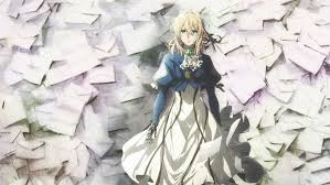 I'm trying to get back into anime but most titles i see i've never heard of and i think i've seen all the major ones on there. What Is The Best Anime On Netflix Right Now