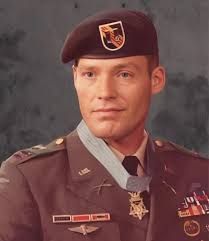 Robert Scott Helsel"