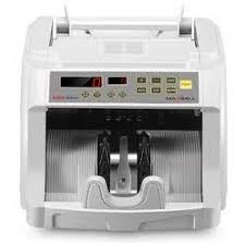 The counterfeit detection is a notable. Maxsell Mx 50 Ultra Plus Currency Counting Machiune Bangalore India From Vardhaman Safe Lockers