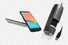 Find & download free graphic resources for png. Nexus 5x Nexus 4 Nexus 7 Lg ì „ìž Google ì „ìž ì œí'ˆ ë¶€ì†í'ˆ Png Pngegg