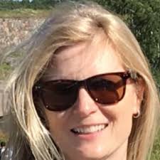 Maureen Dailey's Instagram, Twitter & Facebook