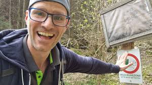 Sebastian Ross Campbell