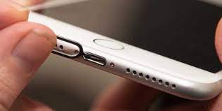 In fact, on no occasion do you need a charger brick to charge an iphone, and you some phones these days can be charged via a wireless protocol called qi in addition to the usual usb charging. Charge Phone If Charger Port Is Broken Slash Sensei