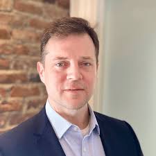 Manufacturing X.0: Advancing Every Stage of Your Digital Transformation  Journey