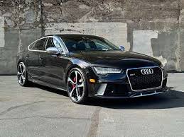 Image result for Phantom Black 2016 Audi