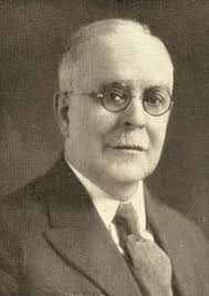 History of Messenger