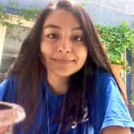 5 Incredible Ecovillages Around The World