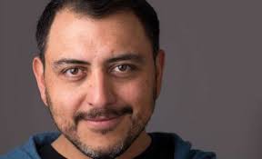 Meet Cora Chung: Composer & Cellist