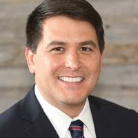 Jonathon Barge Email & Phone Number