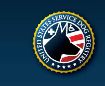 Register your service dog or emotional support animal now! Register Now