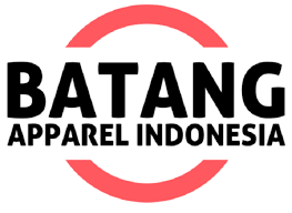 Pic marketing area cilacap, tegal, brebes, purwokerto, purbalingga, pemalang, pekalongan, batang, purworejo, kebumen. Lowongan Kerja Tahun 2020 Pt Batang Apparel Indonesia Haloyouth