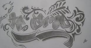 Animales Tiernos Para Dibujar A Lapiz Faciles Buscar Con Google Graffitis De Amor Graffitis Graffiti