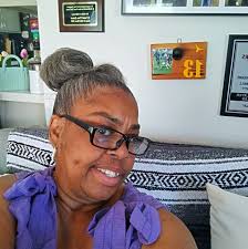 Sharon Stubbs in people