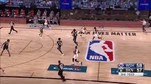 Washington Wizards Vs Brooklyn Nets Nba Odds Lines Sunday August 2 2020 Mythic+ vs pvp vs raid gearing systems in shadowlands. oddstrader
