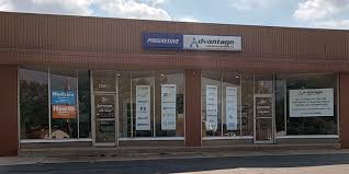 Jim lacey insurance agency inc. Advantage Insurance Network Cincinnati Oh Insurance Agents Ohio