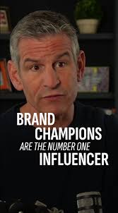 Q Spotlight: Please meet one of our fearless leaders, Debbie Dumont! Debbie  is the EVP, Managing Director of Questus. Over the past 15 years, Debbie  worked her way up from an Account