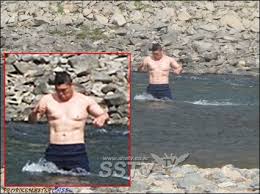 세계 1위 여자 보디빌더 지연우 스타킹 화요일 밤 8. ê°•í˜¸ë™ì˜ ì‹¤ì²´ Jpg ì§¤ë°© ì´ì „ìžë£Œ2 ì¼ë² ì €ìž¥ì†Œ