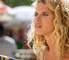 Cacao: Capítulo 44 Video