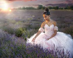 Descubra quinceañera imágenes de stock en hd y millones de otras fotos, ilustraciones y vectores en stock libres de regalías en la colección de shutterstock. Https Xn Quinceaos R6a Es