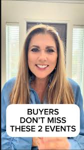 Two events today and you’re invited! ✨, 🏡 Hidden Lakes Open House Event —  9 gorgeous homes open to tour!, 🎁 1512 Rockwood Dr