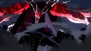 That time, so that no one (not even father) would notice, i secretly rewrote the summary. Tokyo Ghoul Owl 21 Cool Hd Wallpaper Eto Yoshimura Kakuja 1366x768 Download Hd Wallpaper Wallpapertip