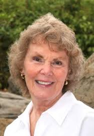 Patty Rae Younce Ottley Obituary (2023)