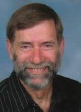 Obituary information for Chris E Johnston