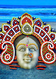 Sidheswar(Sid) Misra/सिद्धेश्वर मिश्र