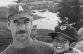 I joined this group to walk with all of those who are walking away from the  violence infested, hateful Democratic Party. They are uninformed,  delusional and so consumed by hatred, mental and