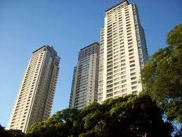 Check spelling or type a new query. Le Parc Tower Buenos Aires