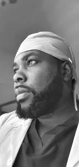 Norbrun Kerry Care-ry