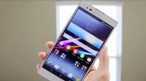 Lcd oppo r831k blank hitam search 4ll. Cara Mengatasi Masalah Kamera Sony Xperia Tip Trik Panduan Android Indonesia