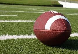 CPRD youth football teams win GRPA state championships