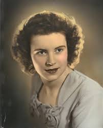 Ladonna Johnson Obituary