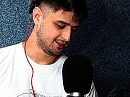 DJ ALT-Eженедельный Live на "Радио Тихвин" Выпуск №92