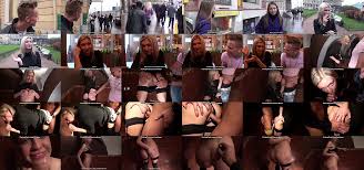 No valid sources are available for this video. Hot Blonde Owned By 2 Guys In Cafe Xnxx Com