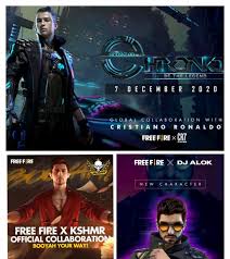 #freefirelive #freefirenewhack #freefirehack #freefireredeemcodetoday #freefireredeemcode #freefireindia #freefirehighlights tq for all subscribers like? Free Fire Becomes The Most Downloaded Mobile Game Of 2020 Beating Pubgm And Among Us