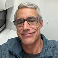 Senator Mitch McConnell