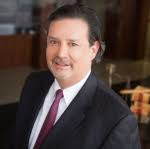 Houston, TX, Homeowners Association Law Attorneys Near Me