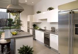 nobby kitchens photo gallery sydney