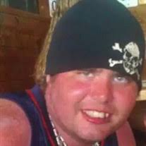 Obituary information for Terry Isaac Thompson