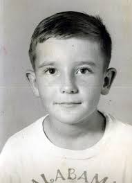 Fletcher Albright Obituary