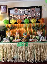 Lion King Theme Birthday Lionking Lion King Birthday Party Ideas Lion King Birthday Lion King Party