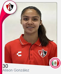 Mexico liga mx femenil competition hub including live scores, upcoming fixtures, latest results and standings. Liga Mx Femenil Pagina Oficial De La Liga Mexicana Del Futbol Profesional