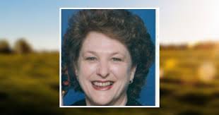 Paula J. Kaylor Obituary May 6, 2021